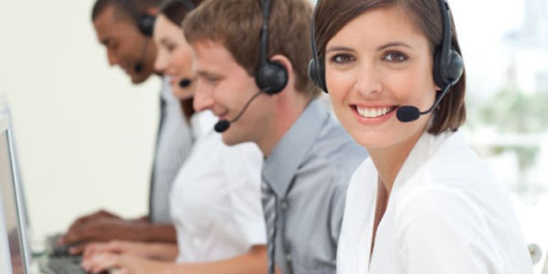 Khiếu nại và bồi thường