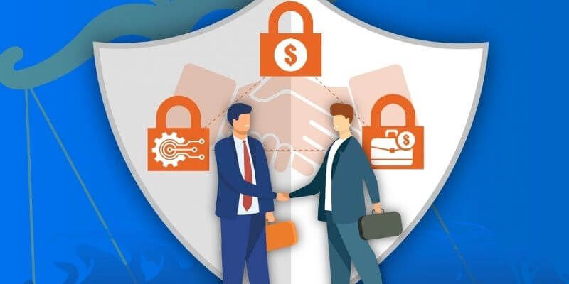 Điều khoản và điều kiện