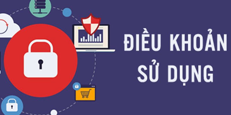 Điều khoản và điều kiện