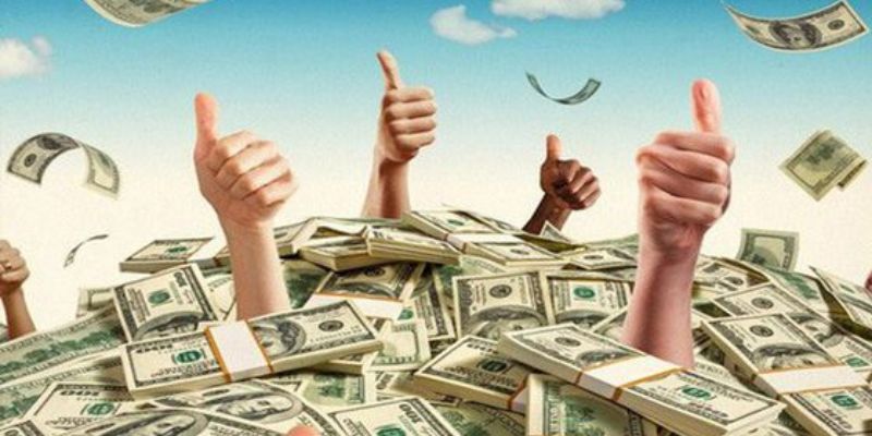 Bí kíp làm giàu từ lô đề