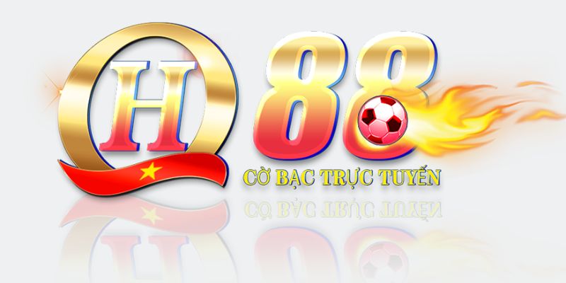 Đăng nhập QH88