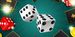 Bạc nhớ lô đề