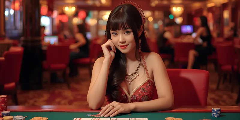 FAQS- Giải đáp câu hỏi thường gặp về Qh88