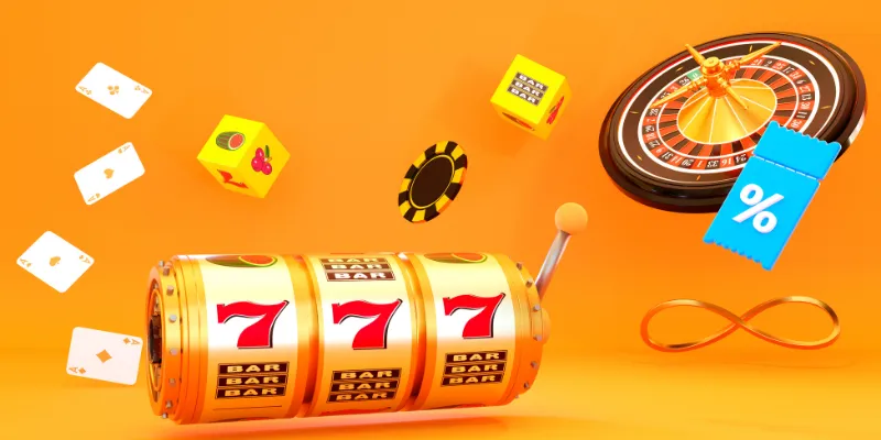 Sản phẩm và dịch vụ của Qh88